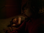 extant_StarTrek_DS9_7x19-StrangeBedfellows_3197.jpg