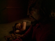 extant_StarTrek_DS9_7x19-StrangeBedfellows_3198.jpg