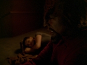 extant_StarTrek_DS9_7x19-StrangeBedfellows_3199.jpg
