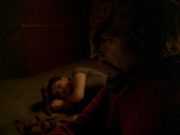 extant_StarTrek_DS9_7x19-StrangeBedfellows_3200.jpg