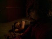 extant_StarTrek_DS9_7x19-StrangeBedfellows_3201.jpg