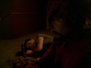 extant_StarTrek_DS9_7x19-StrangeBedfellows_3202.jpg