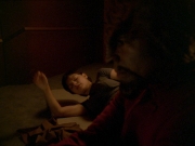 extant_StarTrek_DS9_7x19-StrangeBedfellows_3206.jpg