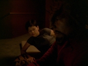extant_StarTrek_DS9_7x19-StrangeBedfellows_3207.jpg