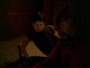 extant_StarTrek_DS9_7x19-StrangeBedfellows_3208.jpg