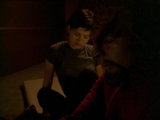 extant_StarTrek_DS9_7x19-StrangeBedfellows_3209.jpg