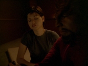 extant_StarTrek_DS9_7x19-StrangeBedfellows_3211.jpg