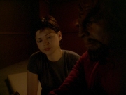 extant_StarTrek_DS9_7x19-StrangeBedfellows_3212.jpg