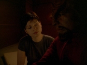 extant_StarTrek_DS9_7x19-StrangeBedfellows_3214.jpg