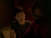 extant_StarTrek_DS9_7x19-StrangeBedfellows_3217.jpg