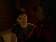 extant_StarTrek_DS9_7x19-StrangeBedfellows_3219.jpg