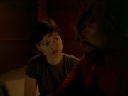 extant_StarTrek_DS9_7x19-StrangeBedfellows_3221.jpg