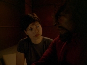 extant_StarTrek_DS9_7x19-StrangeBedfellows_3222.jpg