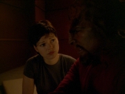 extant_StarTrek_DS9_7x19-StrangeBedfellows_3223.jpg