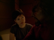 extant_StarTrek_DS9_7x19-StrangeBedfellows_3224.jpg