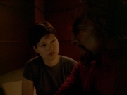 extant_StarTrek_DS9_7x19-StrangeBedfellows_3226.jpg