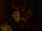 extant_StarTrek_DS9_7x19-StrangeBedfellows_3227.jpg