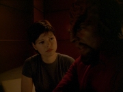 extant_StarTrek_DS9_7x19-StrangeBedfellows_3228.jpg