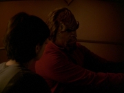 extant_StarTrek_DS9_7x19-StrangeBedfellows_3231.jpg