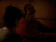 extant_StarTrek_DS9_7x19-StrangeBedfellows_3234.jpg