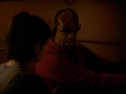 extant_StarTrek_DS9_7x19-StrangeBedfellows_3236.jpg