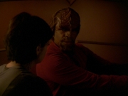 extant_StarTrek_DS9_7x19-StrangeBedfellows_3237.jpg
