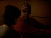 Filename=extant_StarTrek_DS9_7x19-StrangeBedfellows_3240.jpg
Filesize=127KiB
Dimensions=1200x900
Date added=Jan 22, 2020 extant_StarTrek_DS9_7x19-StrangeBedfellows_3240.jpg