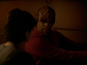 extant_StarTrek_DS9_7x19-StrangeBedfellows_3249.jpg