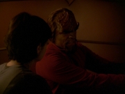 extant_StarTrek_DS9_7x19-StrangeBedfellows_3250.jpg