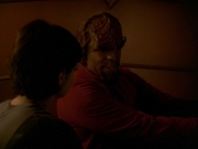 extant_StarTrek_DS9_7x19-StrangeBedfellows_3254.jpg
