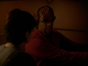 extant_StarTrek_DS9_7x19-StrangeBedfellows_3256.jpg