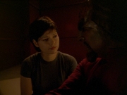 extant_StarTrek_DS9_7x19-StrangeBedfellows_3257.jpg