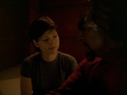 extant_StarTrek_DS9_7x19-StrangeBedfellows_3258.jpg