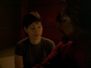 extant_StarTrek_DS9_7x19-StrangeBedfellows_3261.jpg