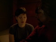 extant_StarTrek_DS9_7x19-StrangeBedfellows_3265.jpg