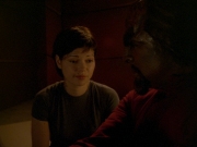 extant_StarTrek_DS9_7x19-StrangeBedfellows_3266.jpg