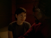 extant_StarTrek_DS9_7x19-StrangeBedfellows_3270.jpg