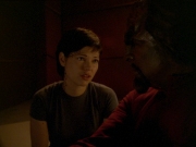 extant_StarTrek_DS9_7x19-StrangeBedfellows_3272.jpg
