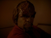 extant_StarTrek_DS9_7x19-StrangeBedfellows_3274.jpg