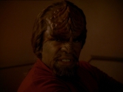 extant_StarTrek_DS9_7x19-StrangeBedfellows_3280.jpg
