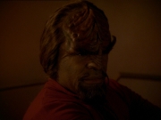extant_StarTrek_DS9_7x19-StrangeBedfellows_3282.jpg