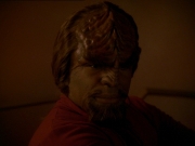 Filename=extant_StarTrek_DS9_7x19-StrangeBedfellows_3292.jpg
Filesize=123KiB
Dimensions=1200x900
Date added=Jan 22, 2020 extant_StarTrek_DS9_7x19-StrangeBedfellows_3292.jpg