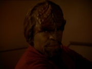 extant_StarTrek_DS9_7x19-StrangeBedfellows_3297.jpg