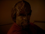 extant_StarTrek_DS9_7x19-StrangeBedfellows_3298.jpg