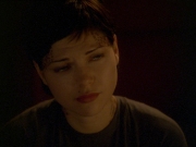 extant_StarTrek_DS9_7x19-StrangeBedfellows_3305.jpg