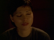extant_StarTrek_DS9_7x19-StrangeBedfellows_3306.jpg