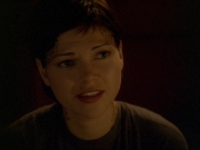 extant_StarTrek_DS9_7x19-StrangeBedfellows_3307.jpg
