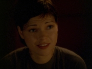 Filename=extant_StarTrek_DS9_7x19-StrangeBedfellows_3310.jpg
Filesize=149KiB
Dimensions=1200x900
Date added=Jan 22, 2020 extant_StarTrek_DS9_7x19-StrangeBedfellows_3310.jpg