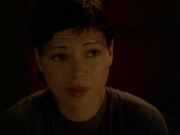 extant_StarTrek_DS9_7x19-StrangeBedfellows_3311.jpg