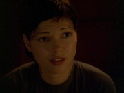 extant_StarTrek_DS9_7x19-StrangeBedfellows_3312.jpg